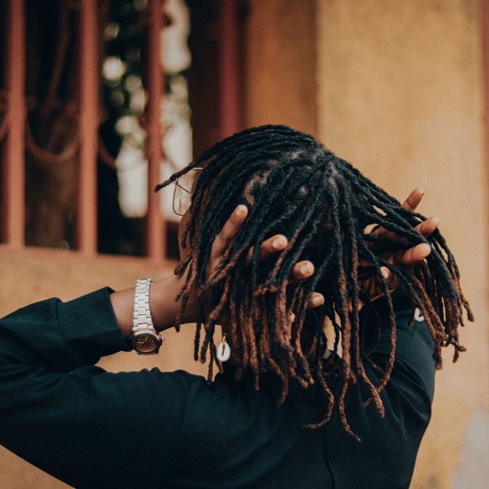 Dreadlocks